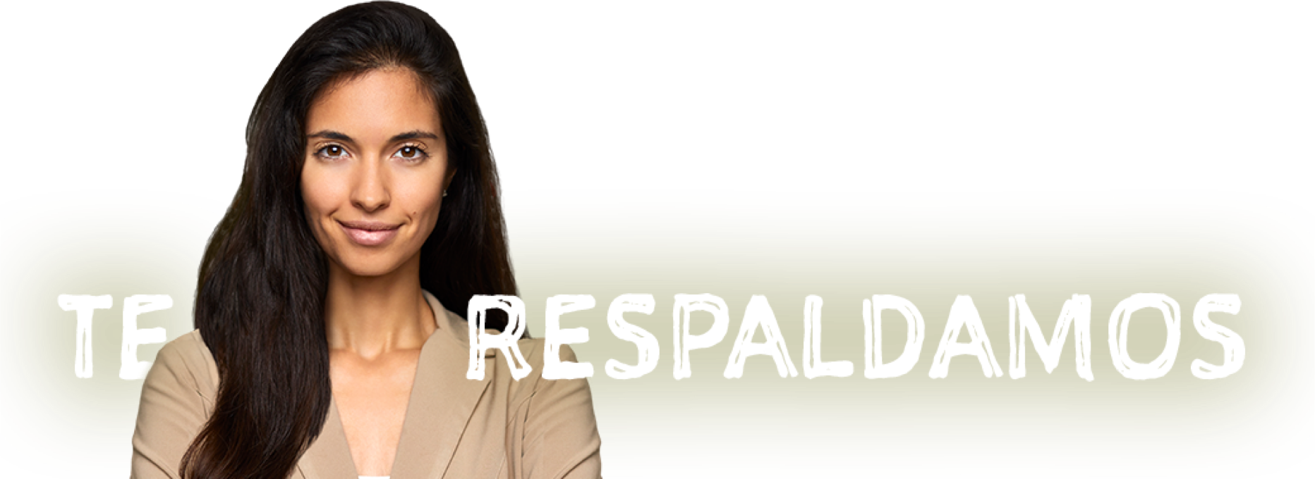 support services representative