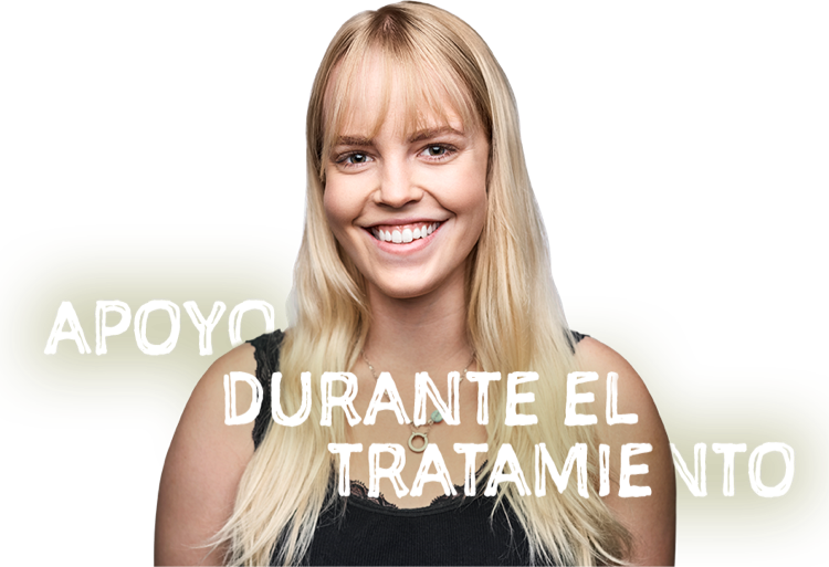 nurse educator representative